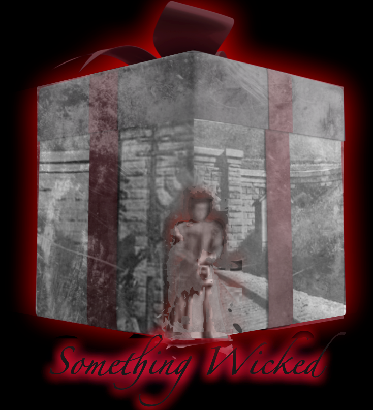 Something Wicked - MIDI Pack