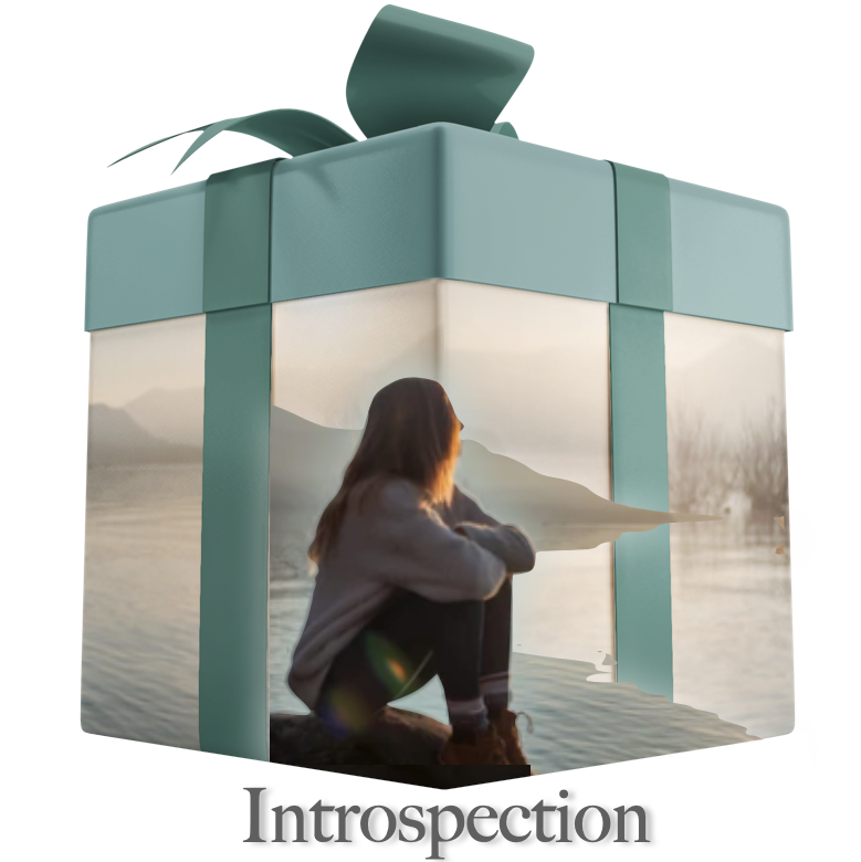 Introspection - MIDI Pack